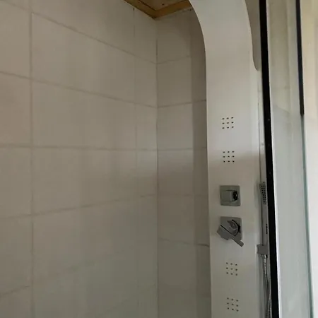 La Chaumiere Enchantee Saint-Christophe-Sur-Conde